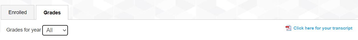 SPN Grades Tab.JPG