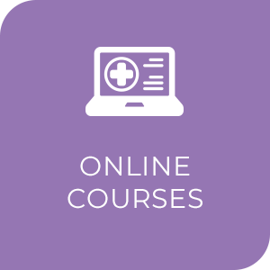 Courses