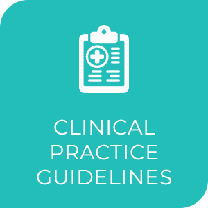Guidelines