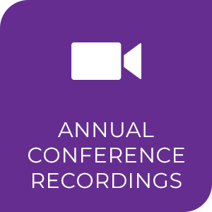 Recordings