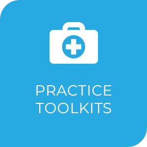 Toolkits