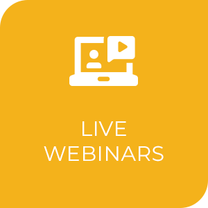 Webinars